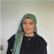 Cours de soutiens scolaire, français, espagnol, histoire-géographie, SES, HGGSP